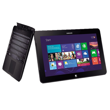 Samsung-ATIV-Smart-PC-Pro-700T.png